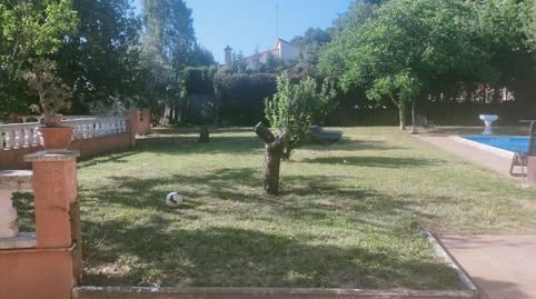 Photo 2 of House or chalet for sale in Sant Cebrià de Vallalta, Barcelona