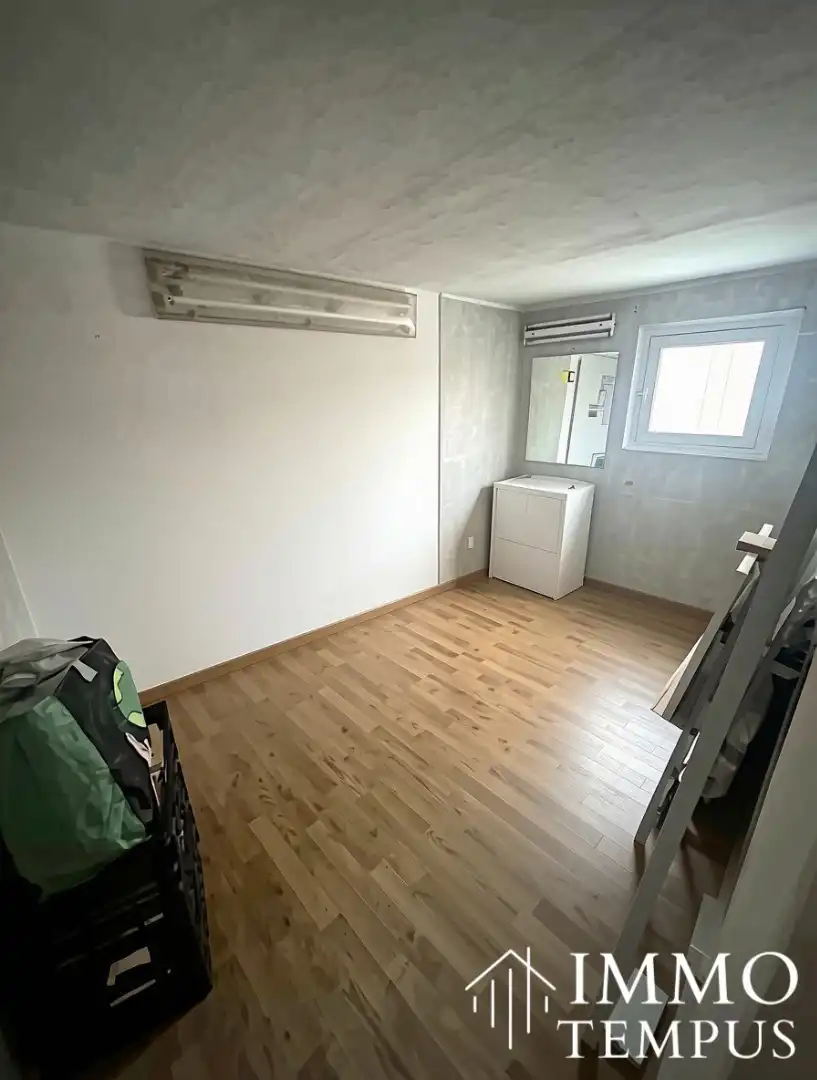 Local comercial en venta en Carrer de Milà i Fontanals, imagen 11