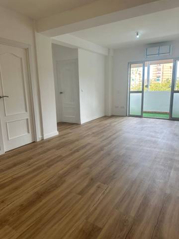 Apartamento en Alquiler en camara, 2 en Dos Hermanas - Nuevo San Andrés