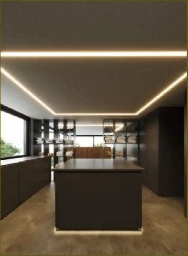 Haus zum Verkauf in Altea ciudad, imagen 10