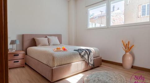 Foto 5 de Pis en venda a Calle de Aries, Valdefierro,  Zaragoza Capital