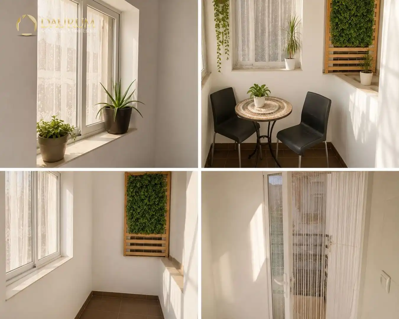 Flat with lift for sale in MONTITXELVO, imagen 18