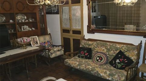 Foto 4 de Casa adosada en venta en Calle Calesera, 19, Huelma, Jaén