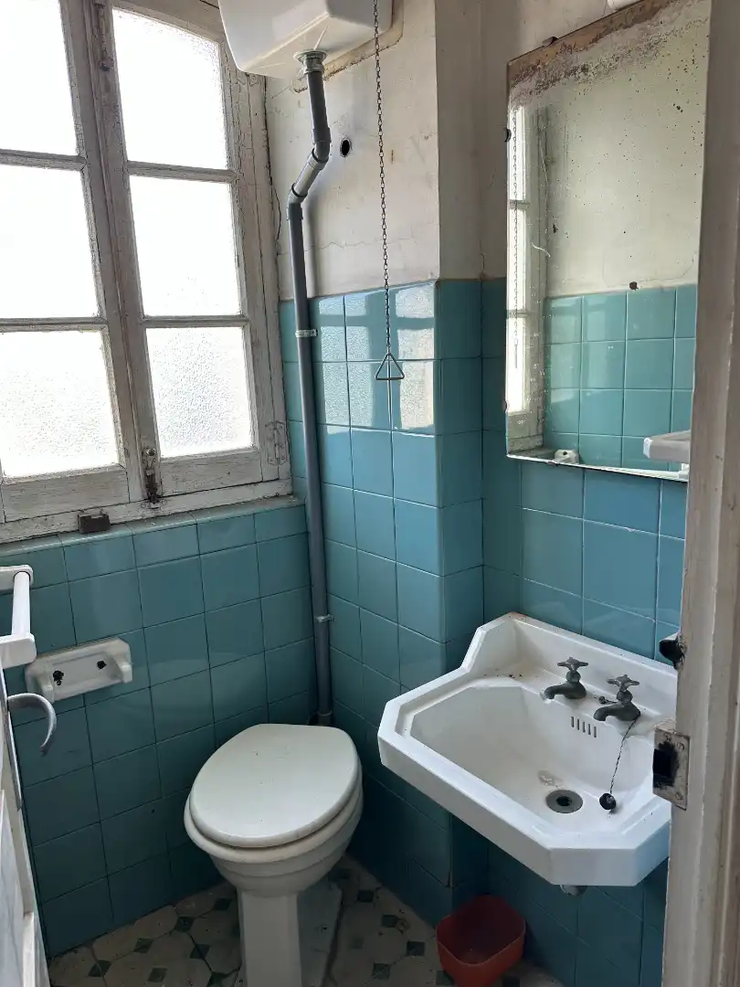 Casa con terraza en venta en Calle Carmen 8, imagen 25