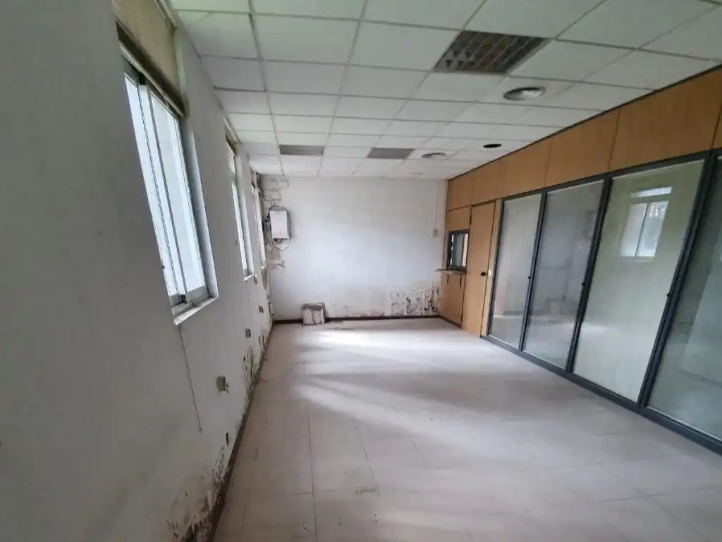 Local comercial en venta en Calle Yucatan