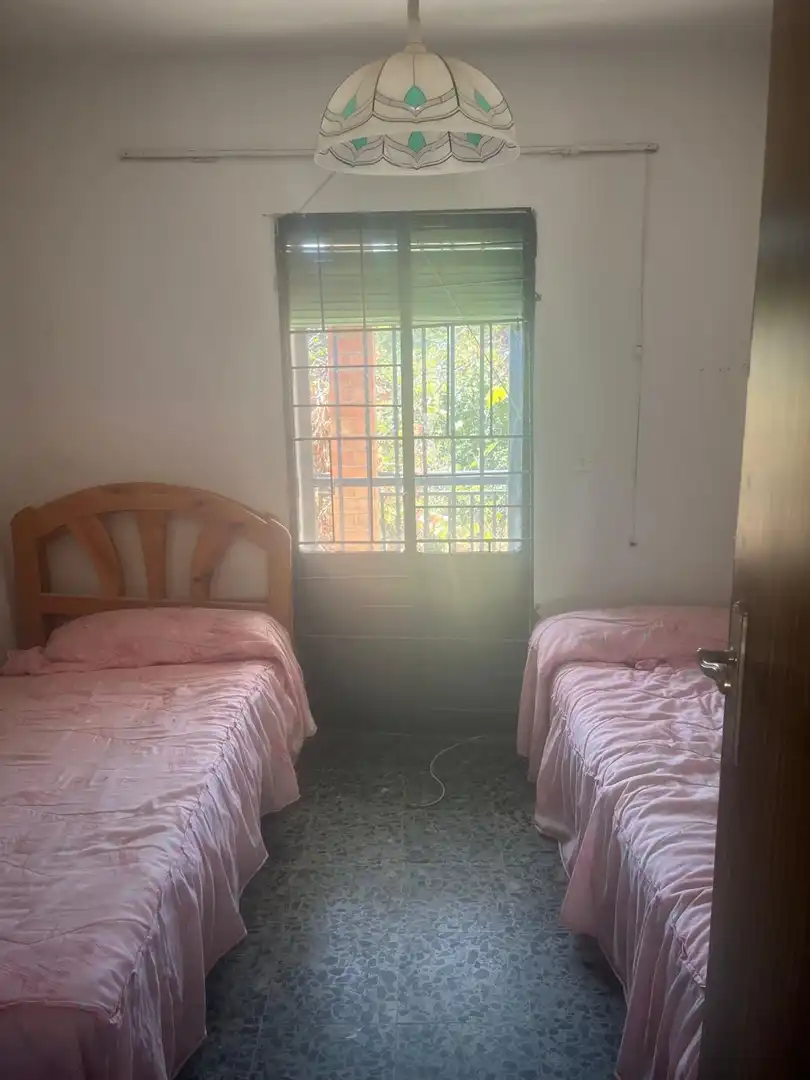 Maison avec jardin à vendre à El Hoyo de Pinares, imagen 21