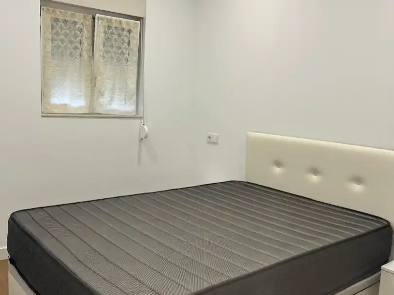 Apartments for rent in El Astillero , Cantabria