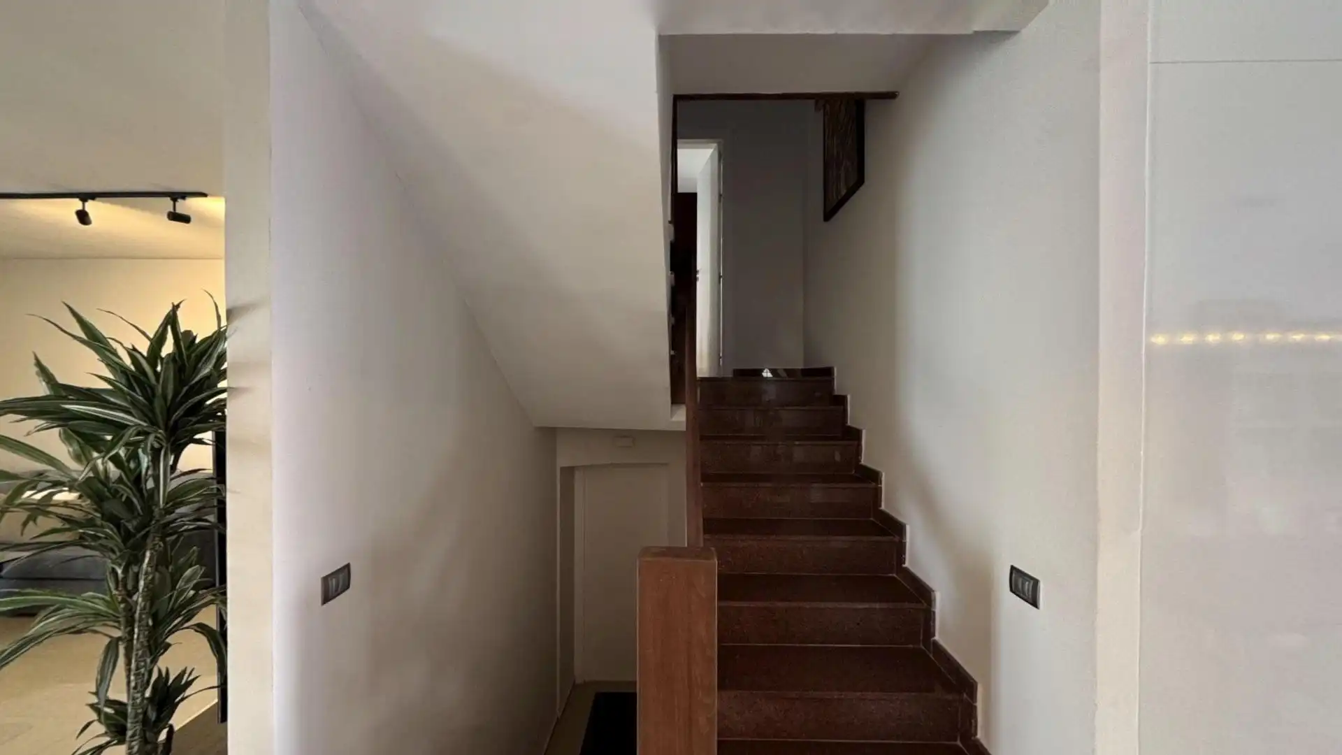 Casa o chalet en venta en Telde con Aire acondicionado, Terraza y Trastero