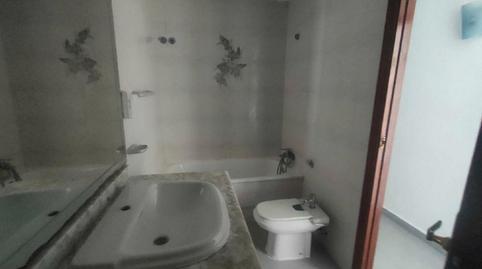 Foto 5 de Pis en venda a Calle Salvador Dalí, 14, San Miguel de Salinas, Alicante