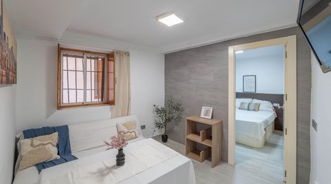 Foto 3 de Apartamento en venta en del Hospicio Viejo, 1, San Matías - Realejo, Granada Capital