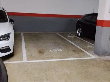 Individuale in affitto a Av vilarenc 9