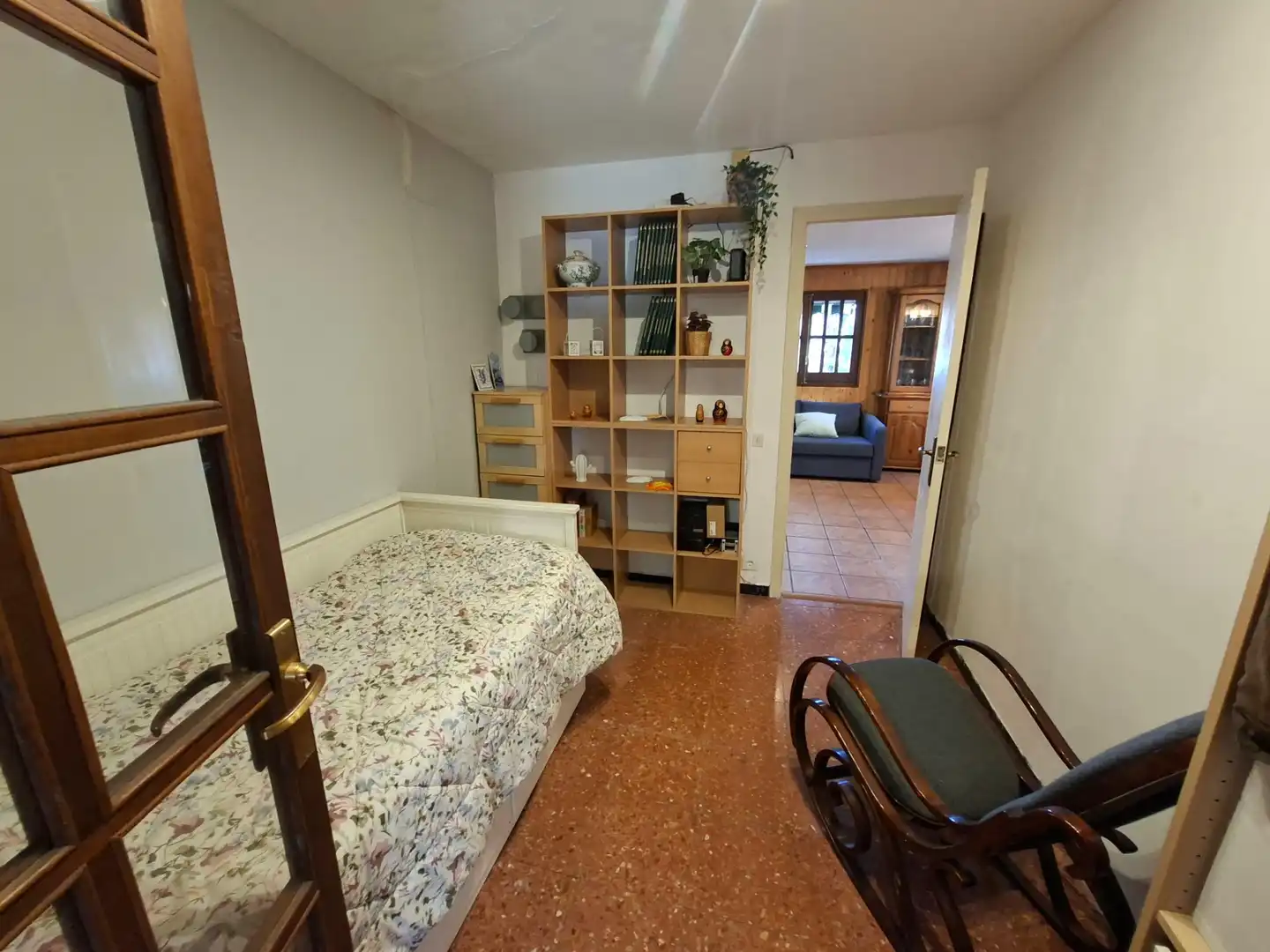 Casa con giardino in vendita a Riells i Viabrea, imagen 12
