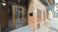 Flat for sale in Pascual Pérez Oñate, Corella, imagen 1