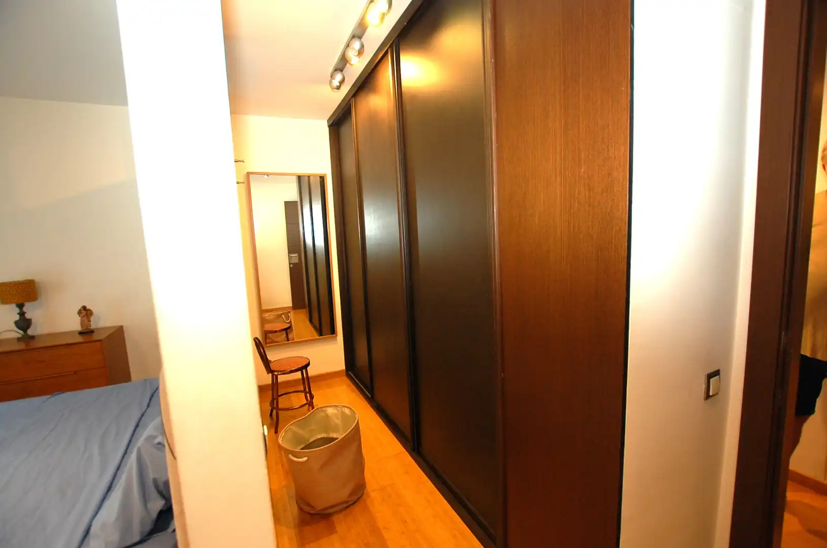 Casa con piscina in vendita a Llevantina - Montgavina - Quintmar, imagen 52