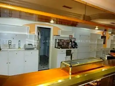 Business premises for sale in Bilbao 15, imagen 18