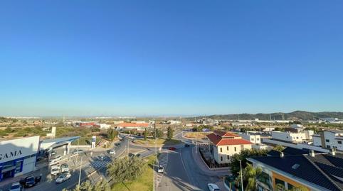 Foto 5 de Pis en venda a Calle Molino Marco, La Vall d'Uixó, Castellón
