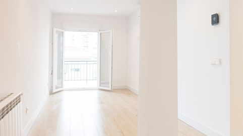 Photo 2 of Flat for sale in Zona Renfe, Alcorcón