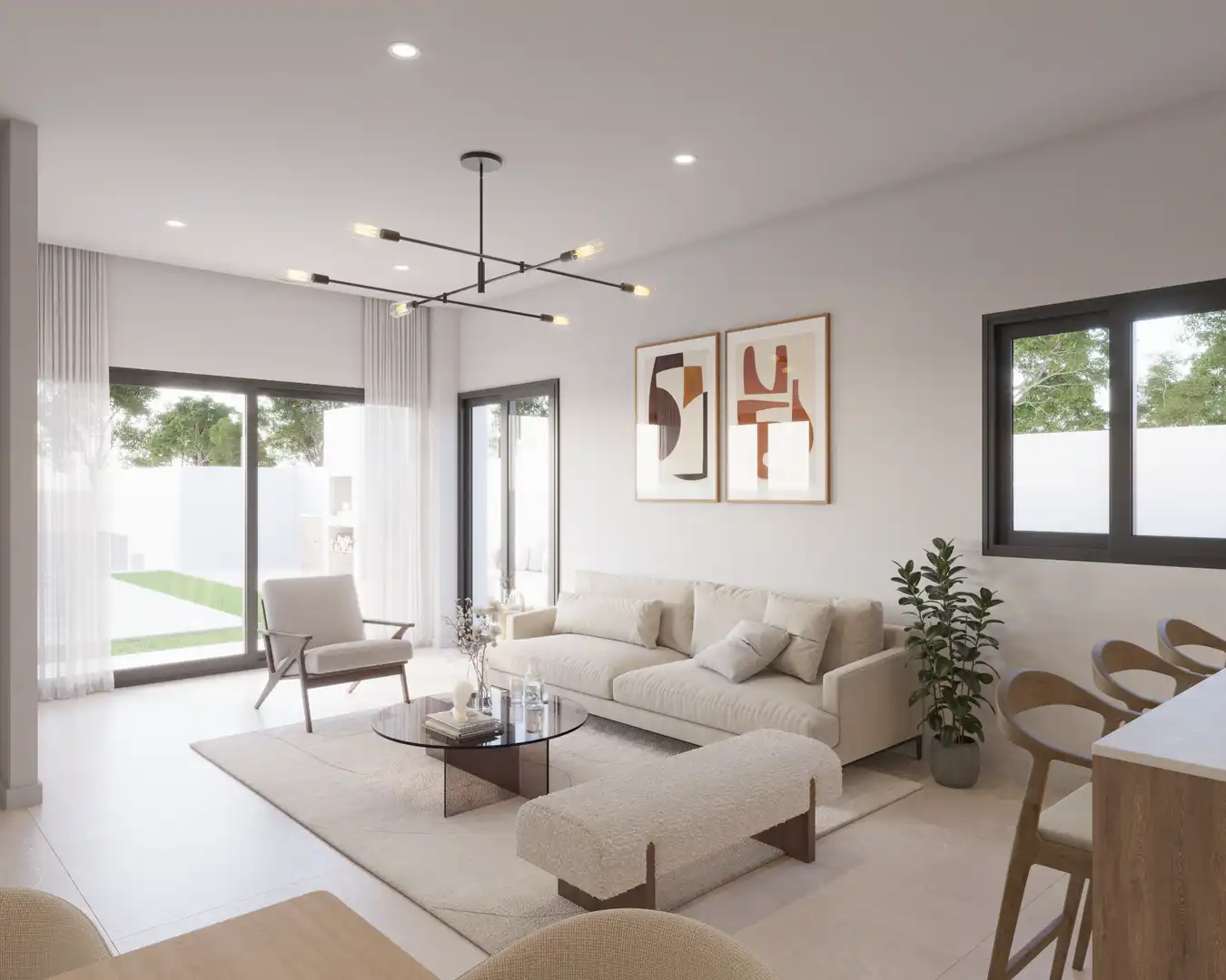 Maison à vendre à Nimega, imagen 4