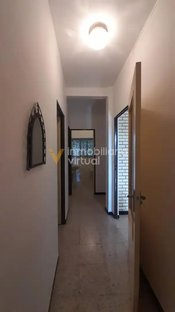 Casa con piscina in vendita a Calle Cristo Marroquí, imagen 32