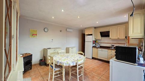 Photo 4 of Houses for sale in Rafelcofer, Valencia