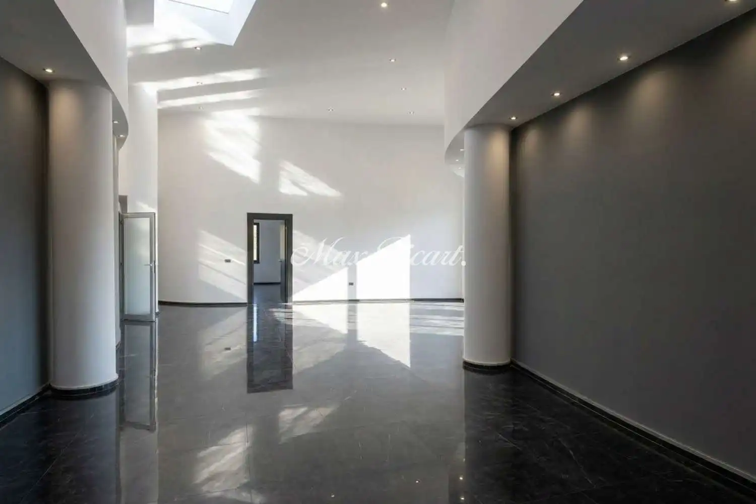Business premises for sale in Port Grec - Port Moxó, imagen 7