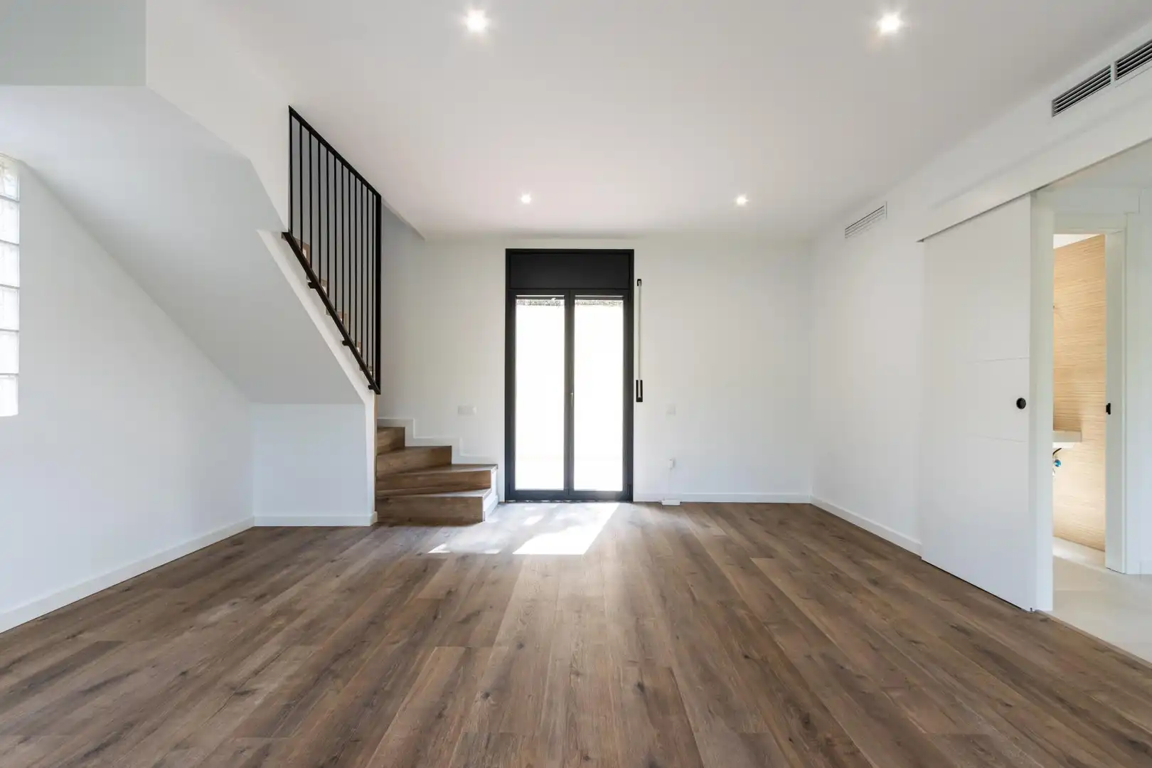 Casa amb terrassa en venda a Airesol, imagen 7