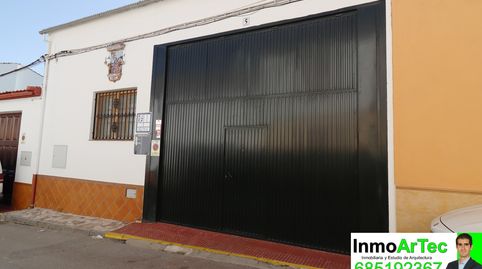 Imagen 1 del anuncio
