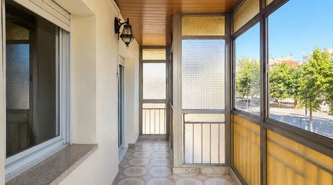 Foto 3 von Dachboden zum Verkauf in El Raval, Santa Coloma de Gramenet