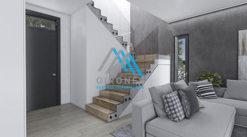 Photo 5 of House or chalet for sale in Doctor Casals, Santa Cristina Poble, Girona