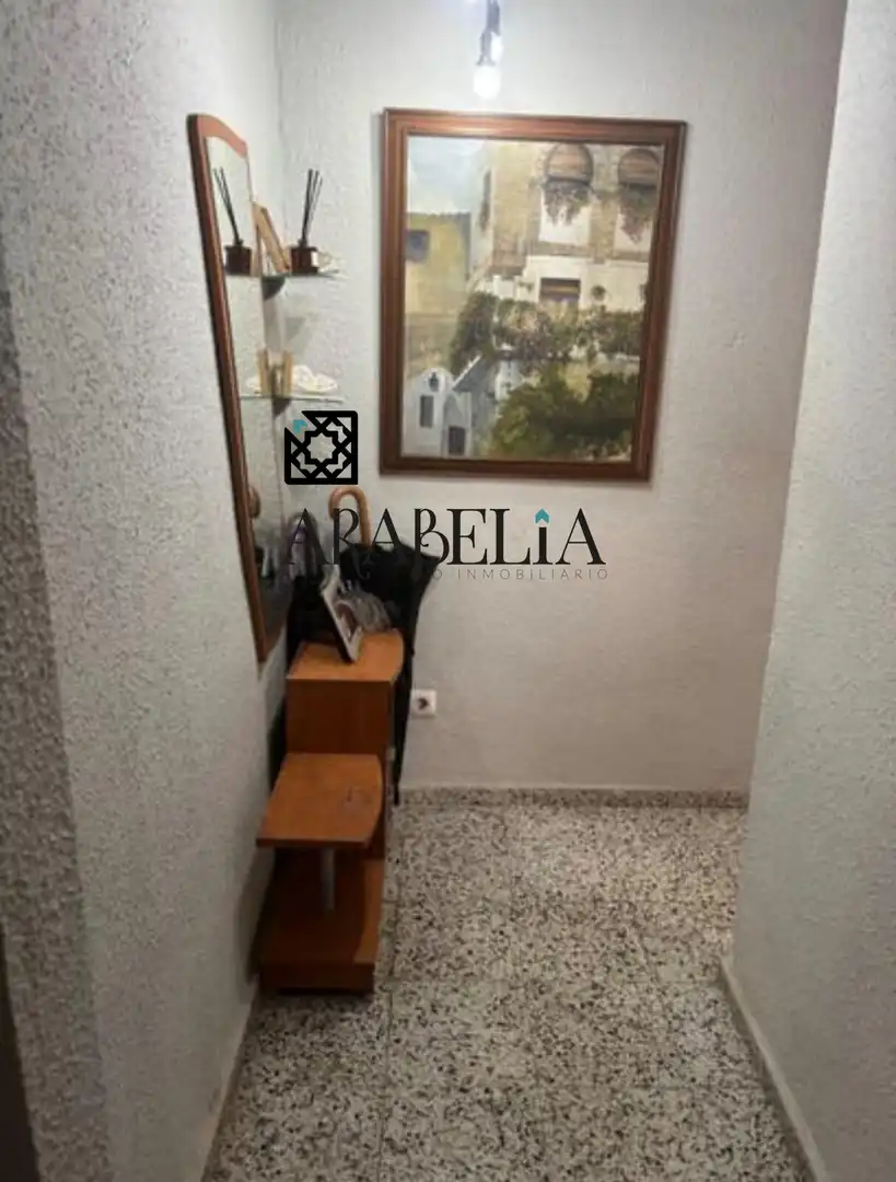 Àtic en venda a Sureste, imagen 2