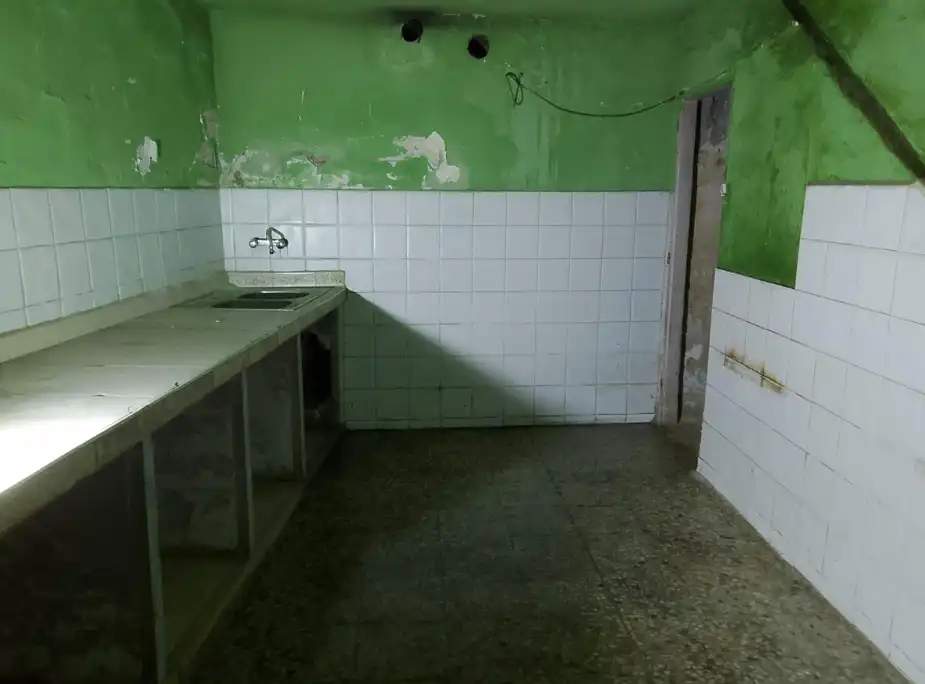Casa in vendita a Calle Navarra, imagen 7