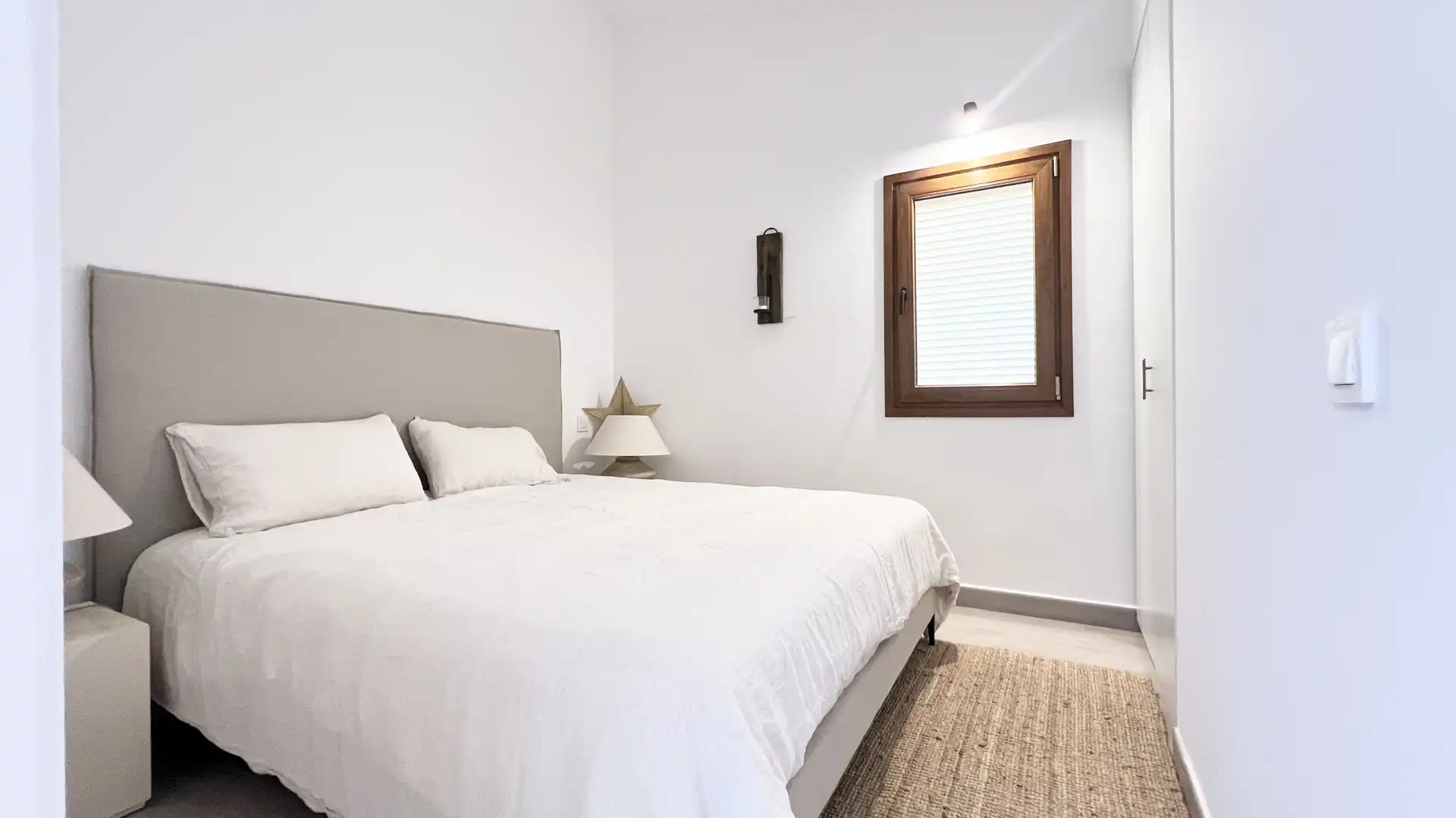 Casa rustica con terrazza in vendita a Sencelles, imagen 10
