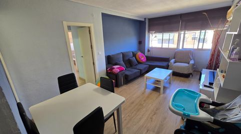 Foto 2 de Pis en venda a Pasaje Bujalance, 6, Sector Sur, Córdoba Capital