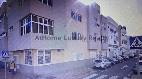 Photo 2 of Flat for sale in Teruel, Centro - La Vega Alta, Las Palmas