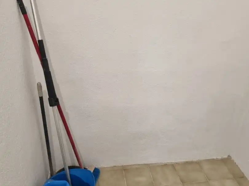 Storage room for rent in Jerez de la Frontera