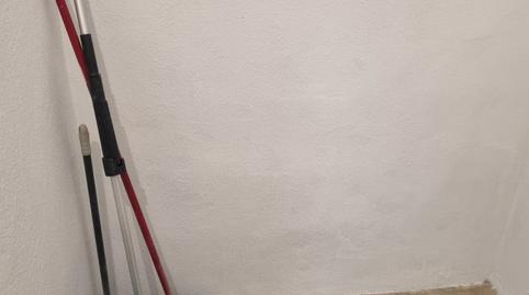 Foto 2 de Trastero de alquiler en Calle Diego Fernández Herrera, 17, Vallesequillo, Jerez de la Frontera