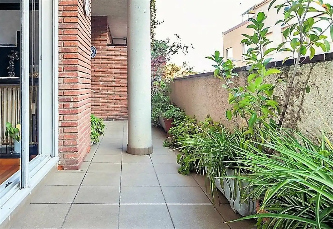 Maison à vendre à Infant Marti, imagen 13