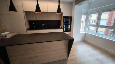 Photo 3 of Flat for sale in Calle de Los Cantareros, El Ejido - Santa Ana, León Capital