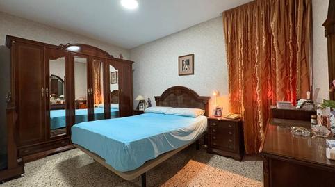 Foto 4 de Pis en venda a Sta. Marina - San Andrés - San Pablo - San Lorenzo, Córdoba