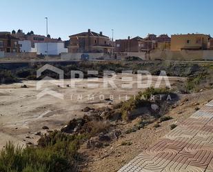 Residential for sale in Roquetas de Mar