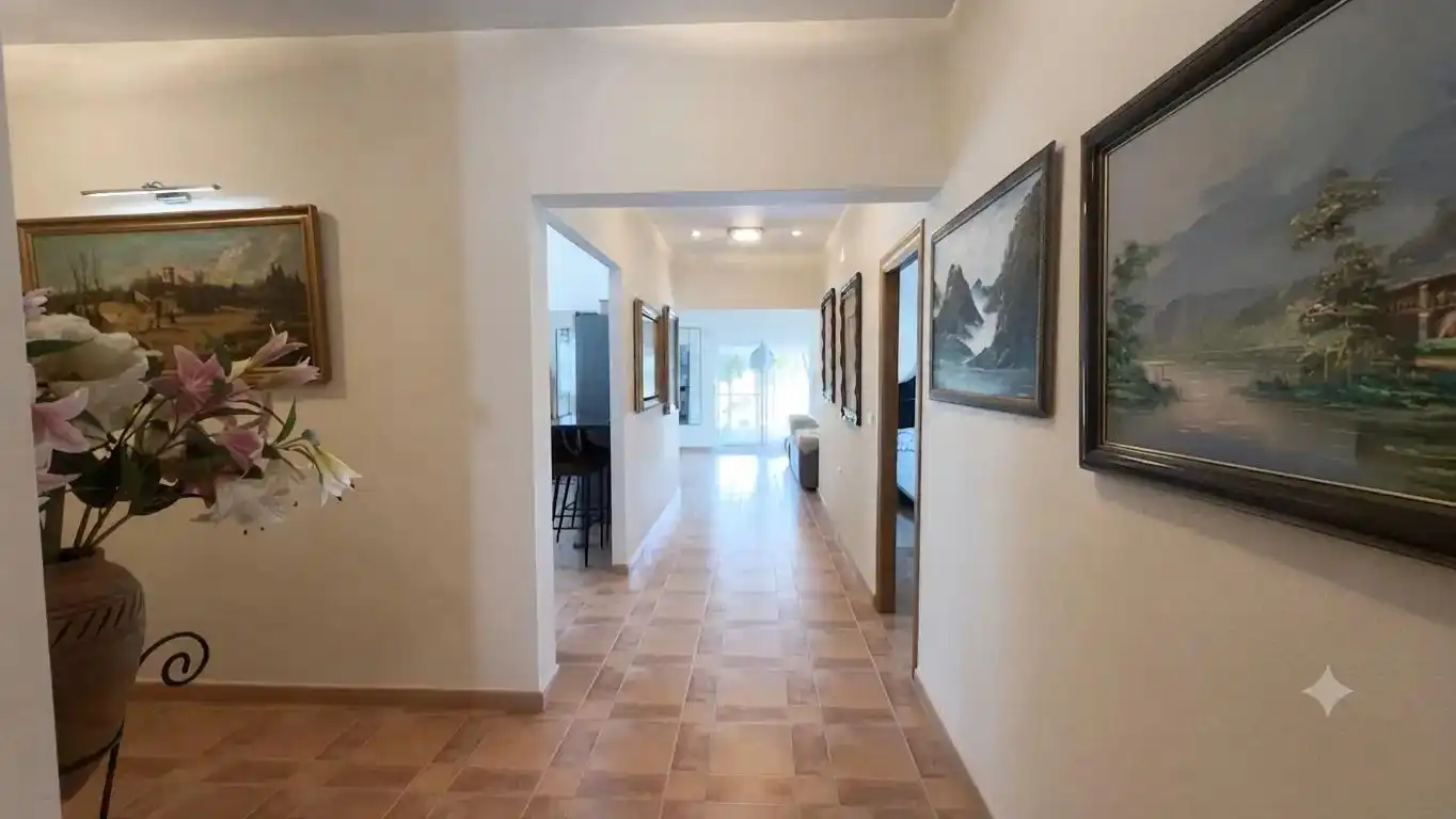 Villa avec piscine à vendre à Dolores, imagen 9