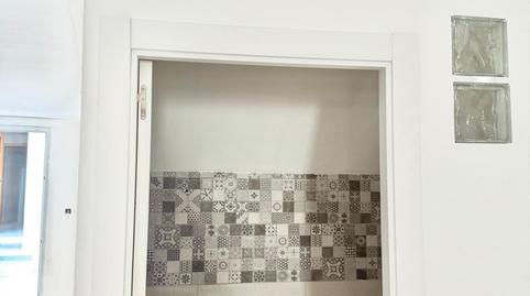 Photo 3 of Country house for sale in Beniarrés, Alicante