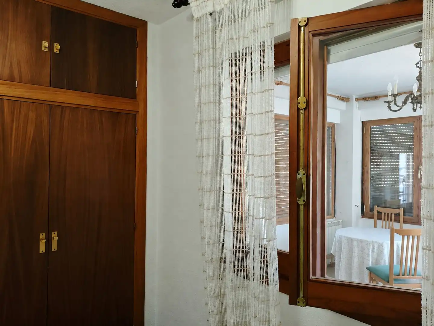 Casa o chalet en venta en Perales de Tajuña con Jardín privado, Piscina y Alarma