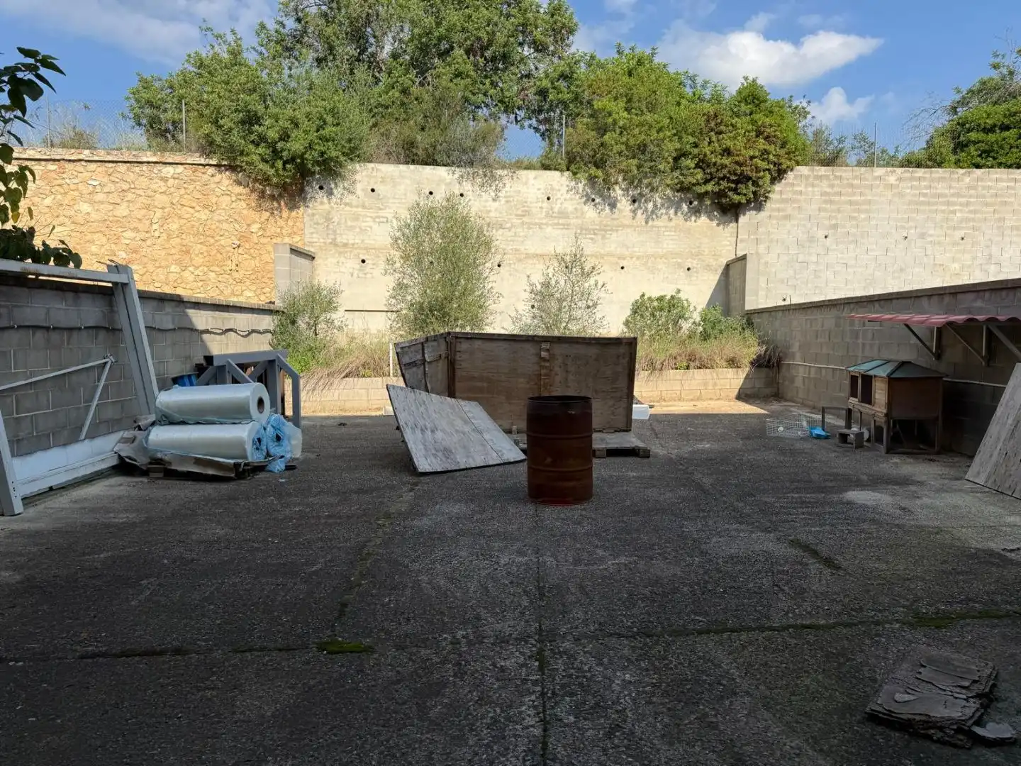 Office for sale in Roda de Berà, Tarragona