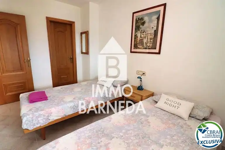 Piso en venta en N/A, imagen 6