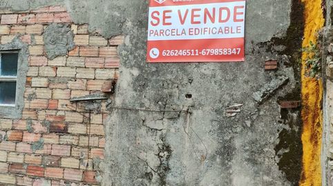 Imagen 2 del anuncio