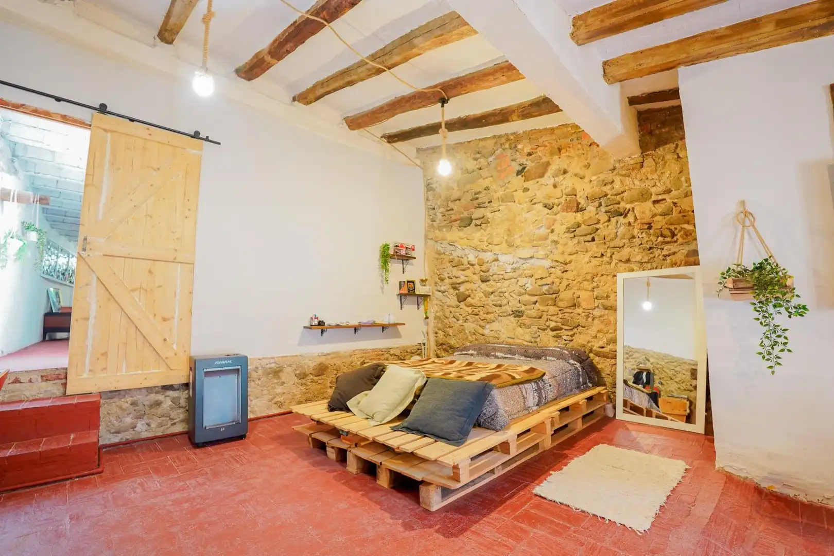 Einfamilien-Reihenhaus zum Verkauf in Calle MAJOR, L'Aleixar