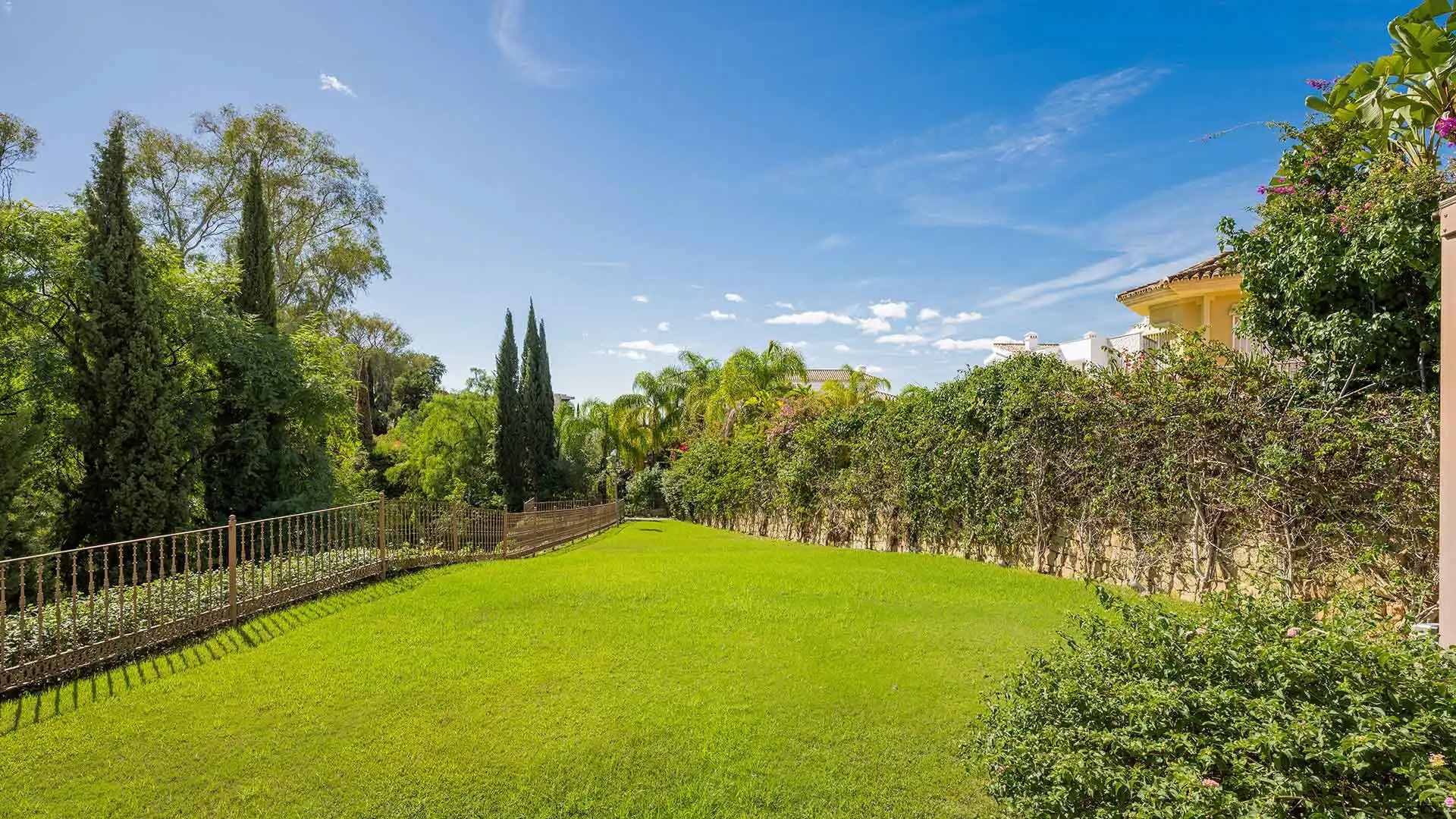 Casa con piscina in vendita a La Quinta, imagen 4