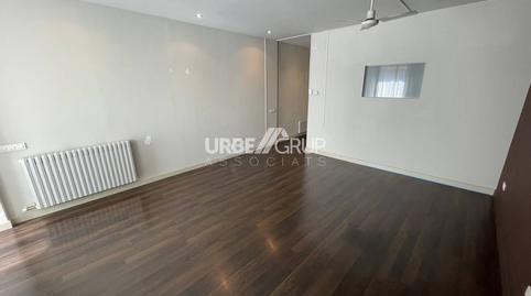 Photo 3 of Flat to rent in Calle Suris, Barri del Centre, Terrassa