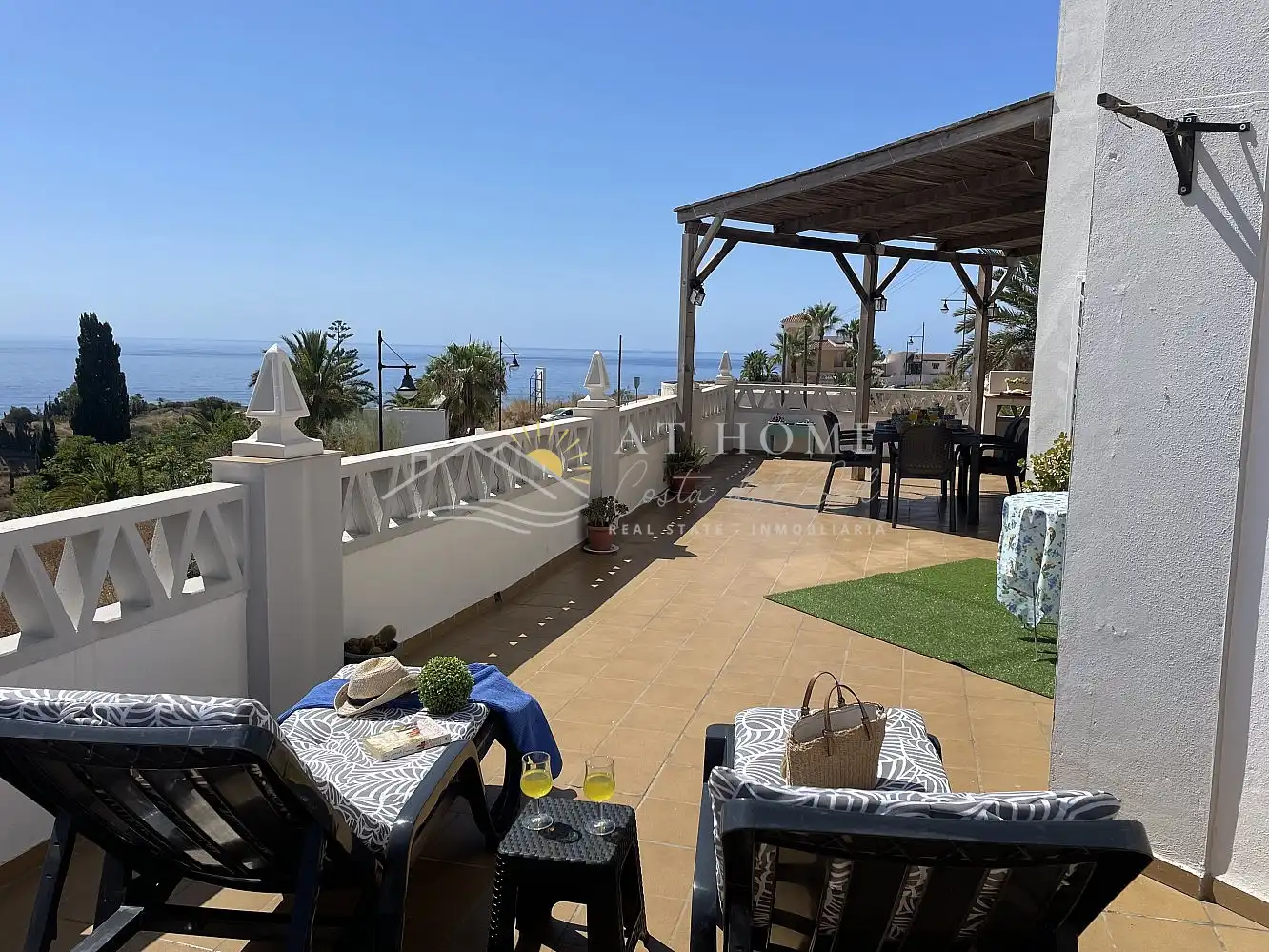 Apartament de lloguer a El Peñoncillo, imagen 25